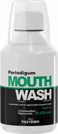 Frezyderm Periodigum Ополаскиватель для полости рта, 250 мл