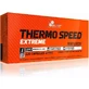 Olimp Sport Nutrition Thermo Speed Extreme 120 капс