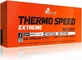 Olimp Sport Nutrition Thermo Speed Extreme 120 капс