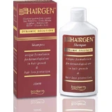 Шампунь Boderm Hairgen против выпадения волос для всех типов волос 200 мл