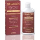 Шампунь Boderm Hairgen против выпадения волос для всех типов волос 200 мл