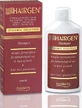Шампунь Boderm Hairgen против выпадения волос для всех типов волос 200 мл