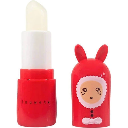Бальзам для губ Inuwet Bunny Манго 3,5гр: цены и характеристики