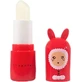 Бальзам для губ Inuwet Bunny Манго 3,5гр