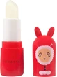 Бальзам для губ Inuwet Bunny Манго 3,5гр