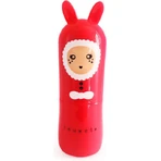Бальзам для губ Inuwet Bunny Манго 3,5гр: цены и характеристики