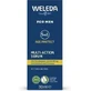 Weleda 5 в 1 Мультиактивная антивозрастная сыворотка для лица 30 мл