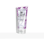 Bumble and Bumble Curl Curl Butter Mask Увлажняющая маска для волос 200 мл: цены и характеристики