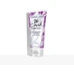 Bumble and Bumble Curl Curl Butter Mask Увлажняющая маска для волос 200 мл