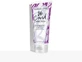 Bumble and Bumble Curl Curl Butter Mask Увлажняющая маска для волос 200 мл