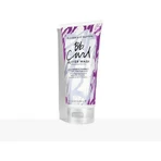 Bumble and Bumble Curl Curl Butter Mask Увлажняющая маска для волос 200 мл: цены и характеристики