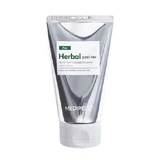 Пілінг для обличчя Medi Peel 120гр