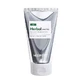 Medi Peel Пилинг для лица 120 гр