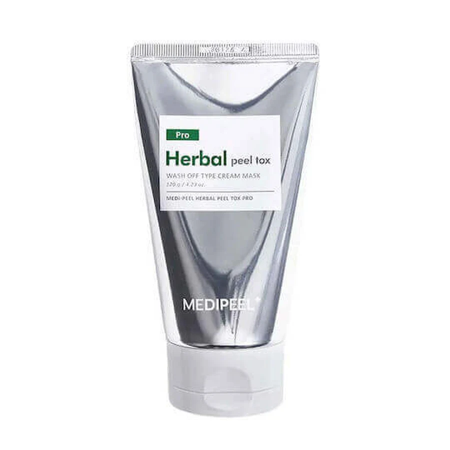 Medi Peel Пилинг для лица 120 гр: цены и характеристики
