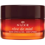 Nuxe De Miel Бальзам для губ Reve De Miel 15гр 15мл: цены и характеристики