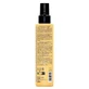 Lierac Sunissime The Melt-in Sun Солнцезащитный лосьон для тела SPF50 150 мл