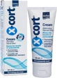 InterMed X-cort Cream Steroidal Action Allergy Cream 50ml