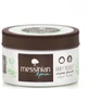 Messinian Spa Organic Органический увлажняющий крем для тела с оливковым маслом, йогуртом и алоэ, алоэ вера для сухой и чувствительной кожи 250 мл