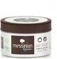Messinian Spa Organic Органический увлажняющий крем для тела с оливковым маслом, йогуртом и алоэ, алоэ вера для сухой и чувствительной кожи 250 мл