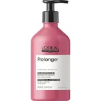 L'Oréal Professionnel Pro Longer Thinning Reconstruction/Nourishing Conditioner 500 мл: цены и характеристики
