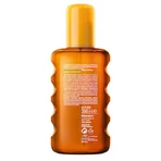 Nivea Sun Carotene Пляжна олія з сонячним каротином Водостійкий спрей для тіла 200 мл: ціни та характеристики