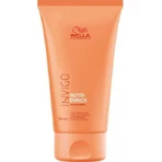 Wella Invigo Питательный лосьон для волос 150 мл: цены и характеристики