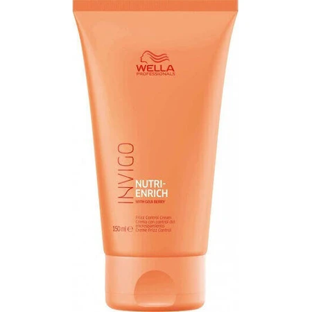 Wella Invigo Питательный лосьон для волос 150 мл: цены и характеристики