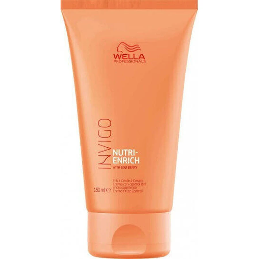Wella Invigo Питательный лосьон для волос 150 мл: цены и характеристики
