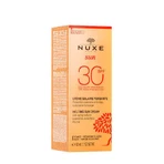 Nuxe Sun Delicious Водостойкий солнцезащитный крем SPF30 50 мл: цены и характеристики