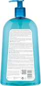 Bioderma Atoderm Gentle Dry Sensitive Skin Гель для тела 1000 мл