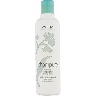 Aveda Shampure Восстанавливающий/питательный кондиционер для всех типов волос 250 мл