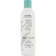 Aveda Shampure Восстанавливающий/питательный кондиционер для всех типов волос 250 мл