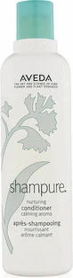 Aveda Shampure Восстанавливающий/питательный кондиционер для всех типов волос 250 мл