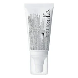 La Roche Posay Anthelios 100KA+ Солнцезащитный крем для лица SPF50 50 мл 50 мл