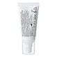 La Roche Posay Anthelios 100KA+ Солнцезащитный крем для лица SPF50 50 мл 50 мл