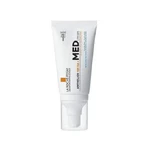 La Roche Posay Anthelios 100KA+ Сонцезахисний крем для обличчя SPF50 50мл 50мл: ціни та характеристики