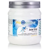 Viogenesis Joint Vital с гиалуроновой кислотой и витамином С 375 гр.