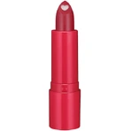 Essence Heart Core Lip Balm 01 Mad Cherry 3gr: цены и характеристики
