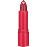 Бальзам для губ Essence Heart Core 01 Шалена вишня 3 гр