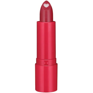 Essence Heart Core Lip Balm 01 Mad Cherry 3gr