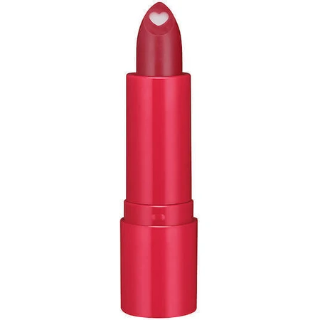 Essence Heart Core Lip Balm 01 Mad Cherry 3gr: цены и характеристики