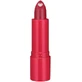 Essence Heart Core Lip Balm 01 Mad Cherry 3gr