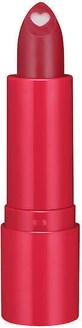 Essence Heart Core Lip Balm 01 Mad Cherry 3gr