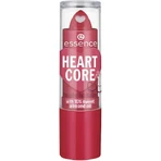 Essence Heart Core Lip Balm 01 Mad Cherry 3gr: цены и характеристики
