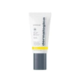 Dermalogica Porescreen Минеральный солнцезащитный крем для лица SPF40 30 мл