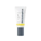 Dermalogica Porescreen Минеральный солнцезащитный крем для лица SPF40 30 мл