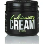 Cobeco Pharma Смазывающий крем Fists Anal Lubricating Cream 500 мл: цены и характеристики