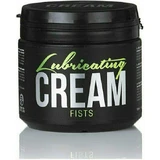 Cobeco Pharma Смазывающий крем Fists Anal Lubricating Cream 500 мл