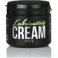 Cobeco Pharma Смазывающий крем Fists Anal Lubricating Cream 500 мл