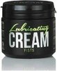 Cobeco Pharma Змащувальний крем Fists Anal Lubricating Cream 500мл